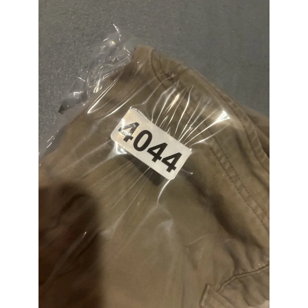 Columbia men shorts